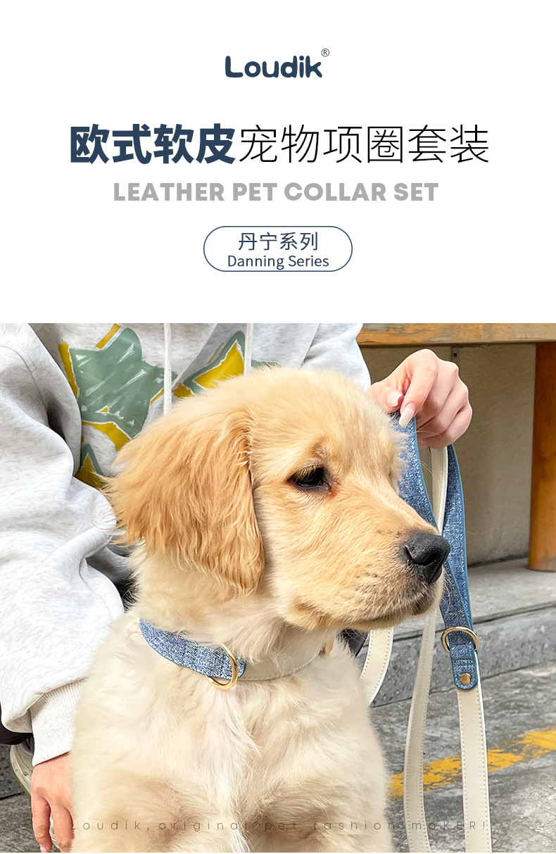 LDK-PS-075-项圈_01