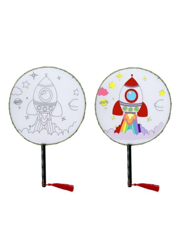 微信图片_20240605105734