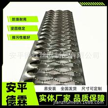 ���P䓷�������X���{�~������幤��ʩ��ƽ̨�������{�~�������