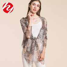 ���b�¿�W����z�_��Ů������ɣ�Q�zᘿ��������������L�¿��{��