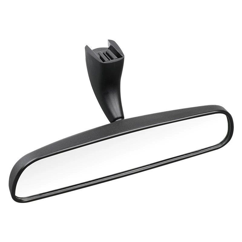 76400-T5A-J01 is suitable for the interior rearview mirror of Honda Fit, HR-V, Crider, City, and Civic