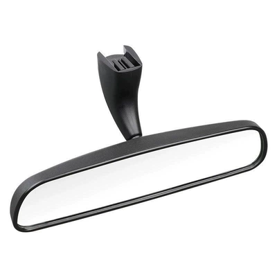 of Honda Fit, HR-V, Car mirror