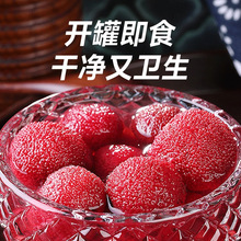 r÷^Ǘ÷ˮ^ˮ̲走ú決ԭ