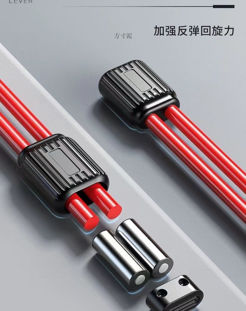 396bd250-e523-4686-b79c-d6af80fc1649.jpe