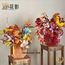 ?Ӱ긣ͰͰC˽Ǻжm廨YƷҸA