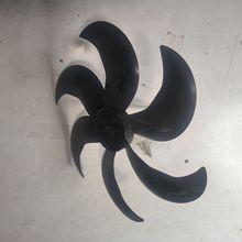 �L��ע�����POM����ģ����Ʒ�������ͼ��ӹ����N������������