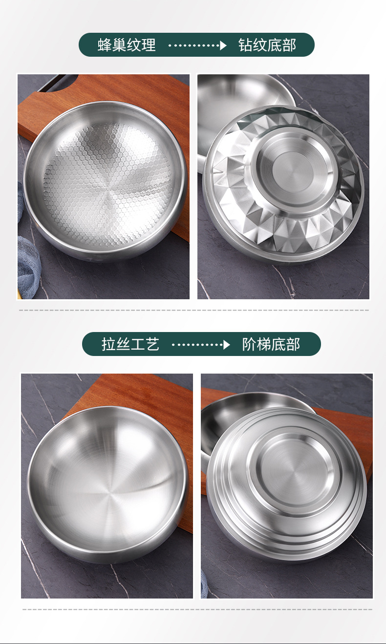 韩式双层碗-详情_08.jpg