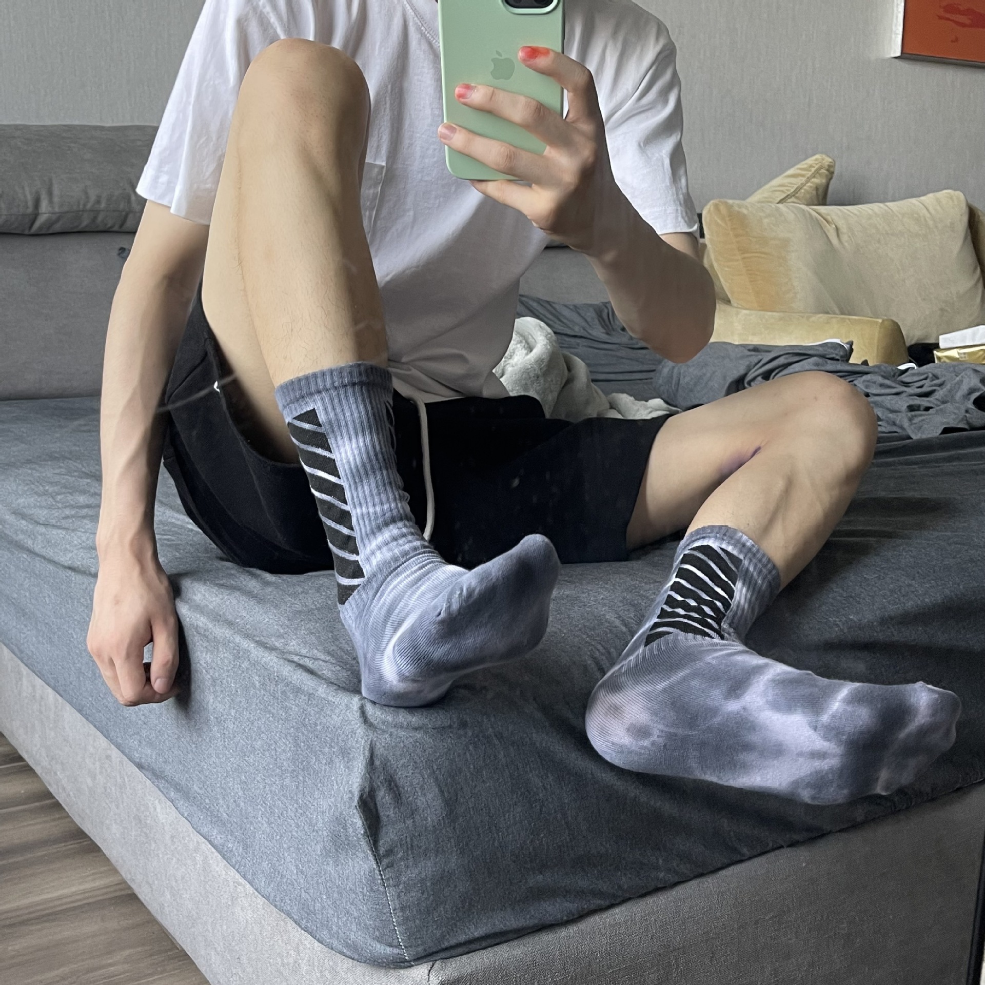 O1CN019SfjUH26lZBauxlj9_!!2830