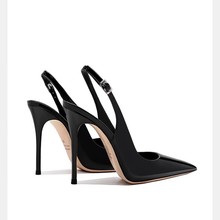 ��ɫ��Ƥ��հ��^��ЬŮ��2025�괺���¿�������|�Ըм����߸�Ь