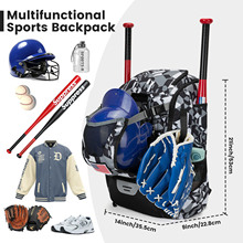 �羳�¿���ʽ������๦�ܳ��������������б���ӡ��ƴɫ�\�ӱ���