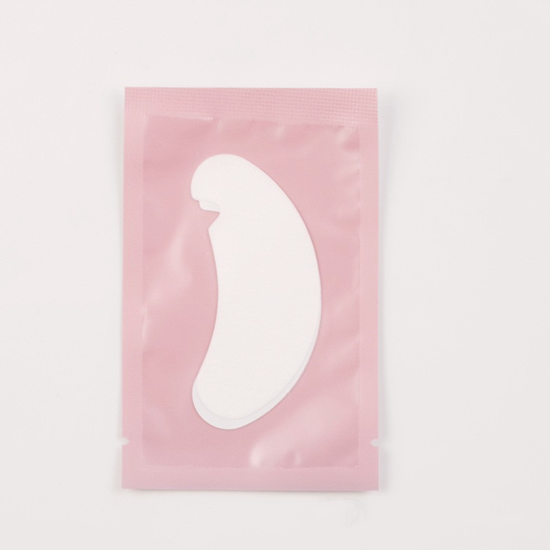 O1CN01A39AcG1f96OrLjQC0_!!3974