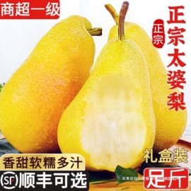 饼干;西式糕点;传统糕点