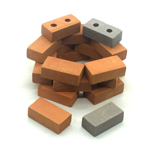 Little Bricklayer Mini Bricks Children's DIY Sand Table Building Model Building Block Toys Aliexpress Amazon