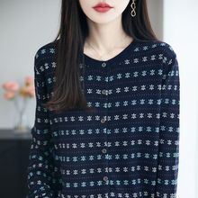 ��ʽ2025С���͹ŕr���Ứ��ë�_����a����ٴ�ᘿ��@�ݜp�g����