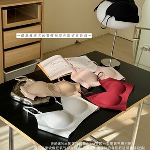 VICTONINA'S&nbsp;SWEET-GM02#���ĥë�ظ���������M��ͦ��̶���