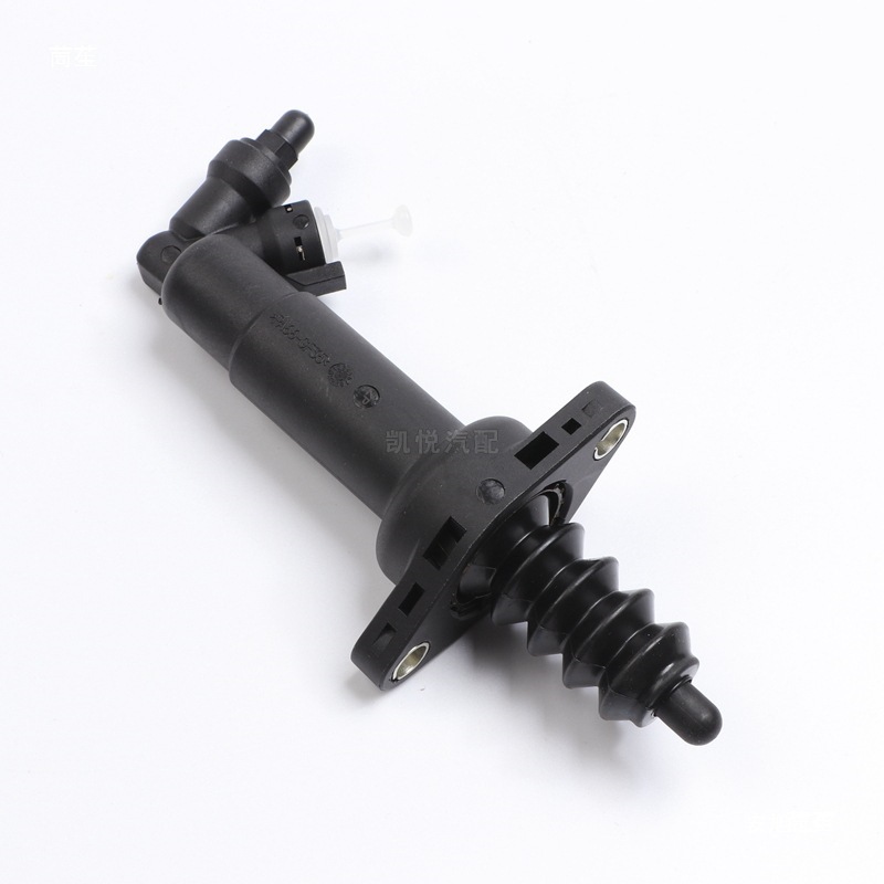 适配汽车E150 E130绅宝D20X25离合器总泵分泵离合器开关配件