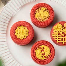 75��ȫ�������������\�����ģ�����w�p�~���A�G���ɽș�