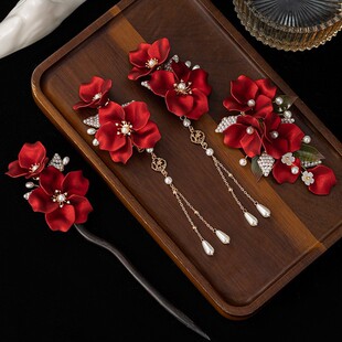 tĵRȹ^LsY龴ƷlAYlŮ