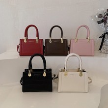 selady handbagsС2022＾|бμҸ