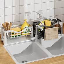 �N��ˮ��ˮ��ϴ���������䓽z��Ĩ�����dϴ��؞rˮ�܃���