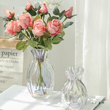 ins�L�W�t����͸����ƿ�廨ˮ��ˮ�B�M���Ǹɻ��͏d�������s�[��