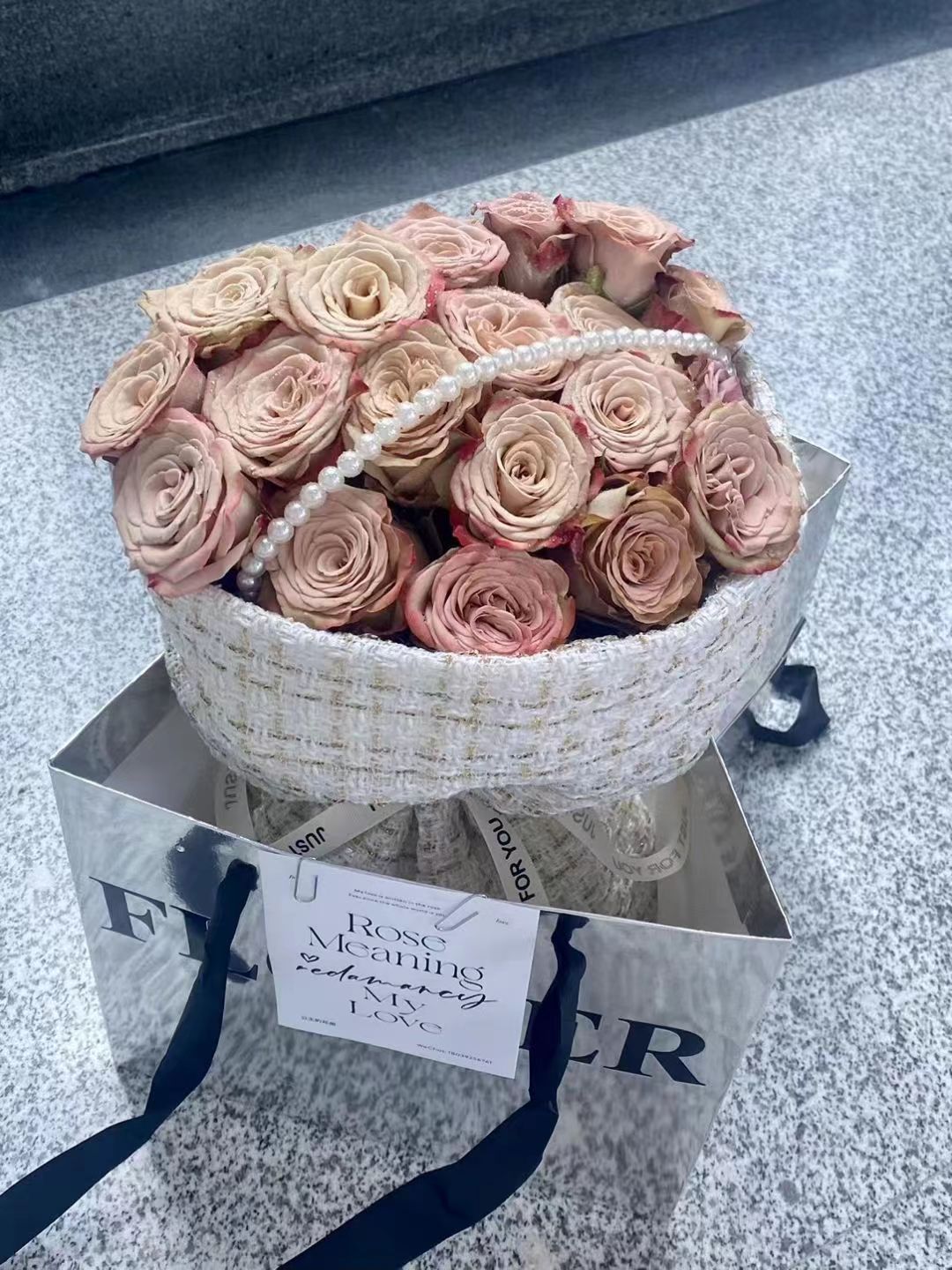 9dbd0b5a7a9c2055d58576cc0bf7df