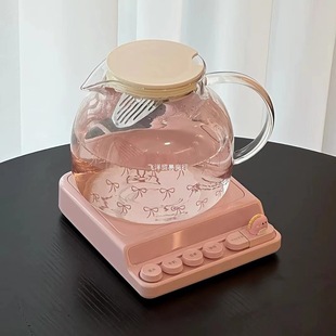 ���ܐa�ؼӟ�ů���|����Ů���k���Ҷ�������ţ�̻��迧�ȼӟ�����