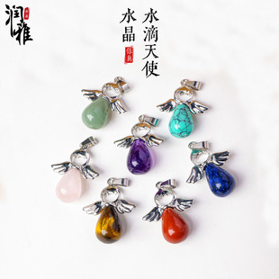 �羳���N��Ȼˮ��ˮ����ʹ������ˮ����ˮ���Ͻ�������Ʒ���