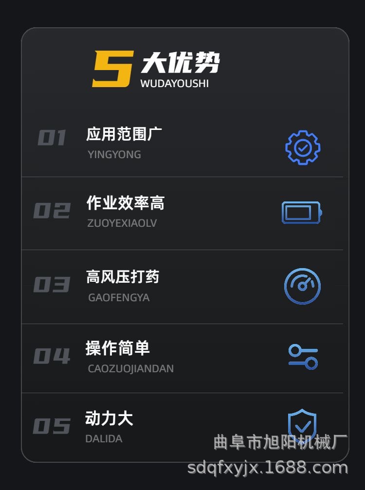 详情 (2).JPG