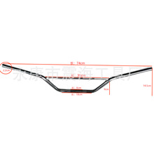 Ħ��܇��� �����_ ���� ���w�� ԽҰ܇���^ �F����� �D���ְїU