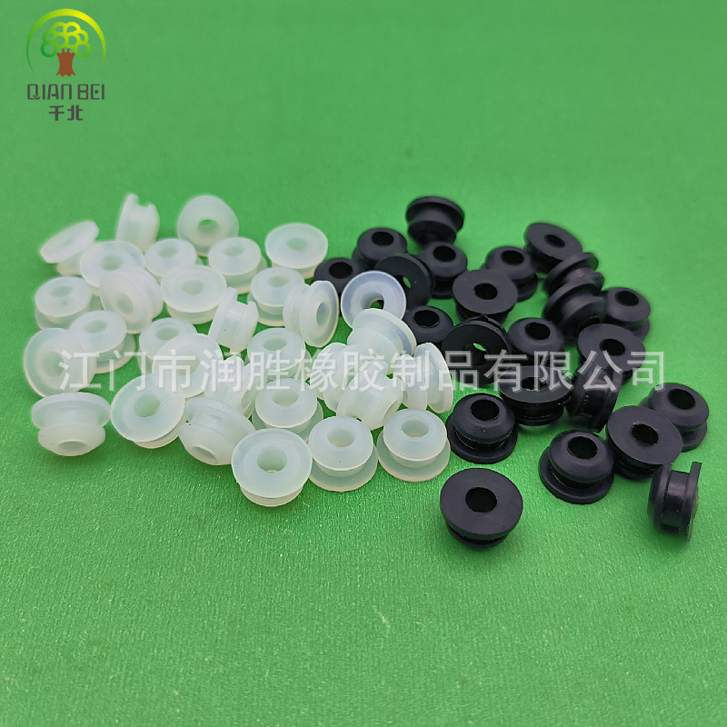 ˮײTп۹轺׻ȦԴ߹Ȧ