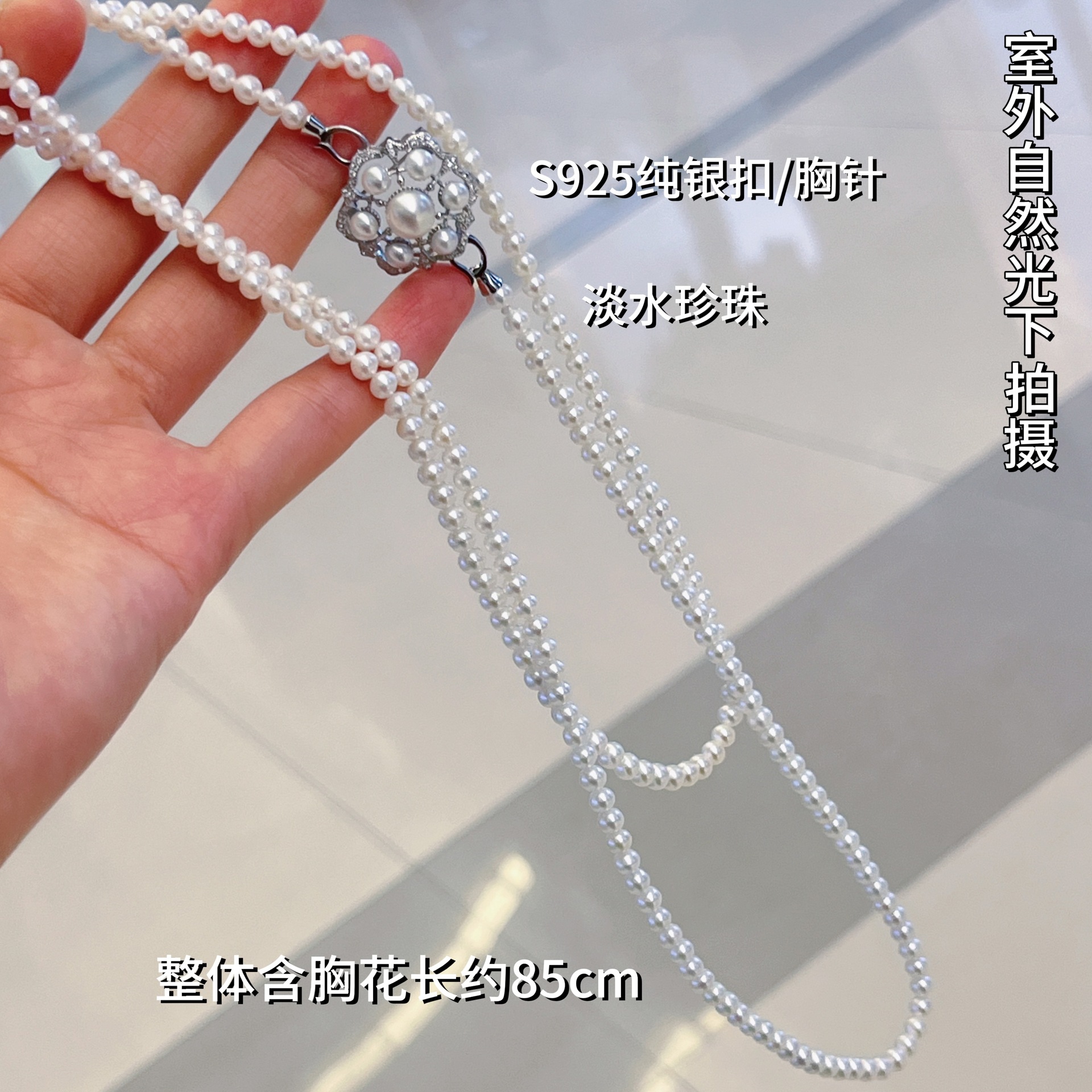 �������ݰ���С����ͬ��߼��д�����ran��ˮ����ë����������