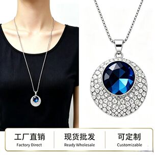 �W���羳�r��ë���Ů�߼����p���L��С�����԰ٴ��ﶬ�Ʒ���