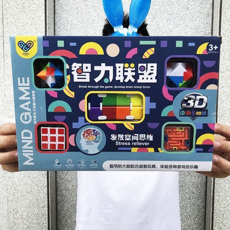 详情图