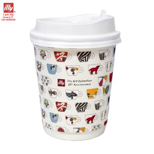 �����illylogo�\�I���� 4��˾8��˾���uƷ�L�� illyһ���Լ���