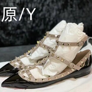 �߰汾v���T�ƽ��Ь�¿���ᔽ���ƽ��Ь�\��һ�֎����eƽ��Ь