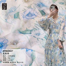 ѩzUaӡ ˮīLѩ  ıBȹӡ