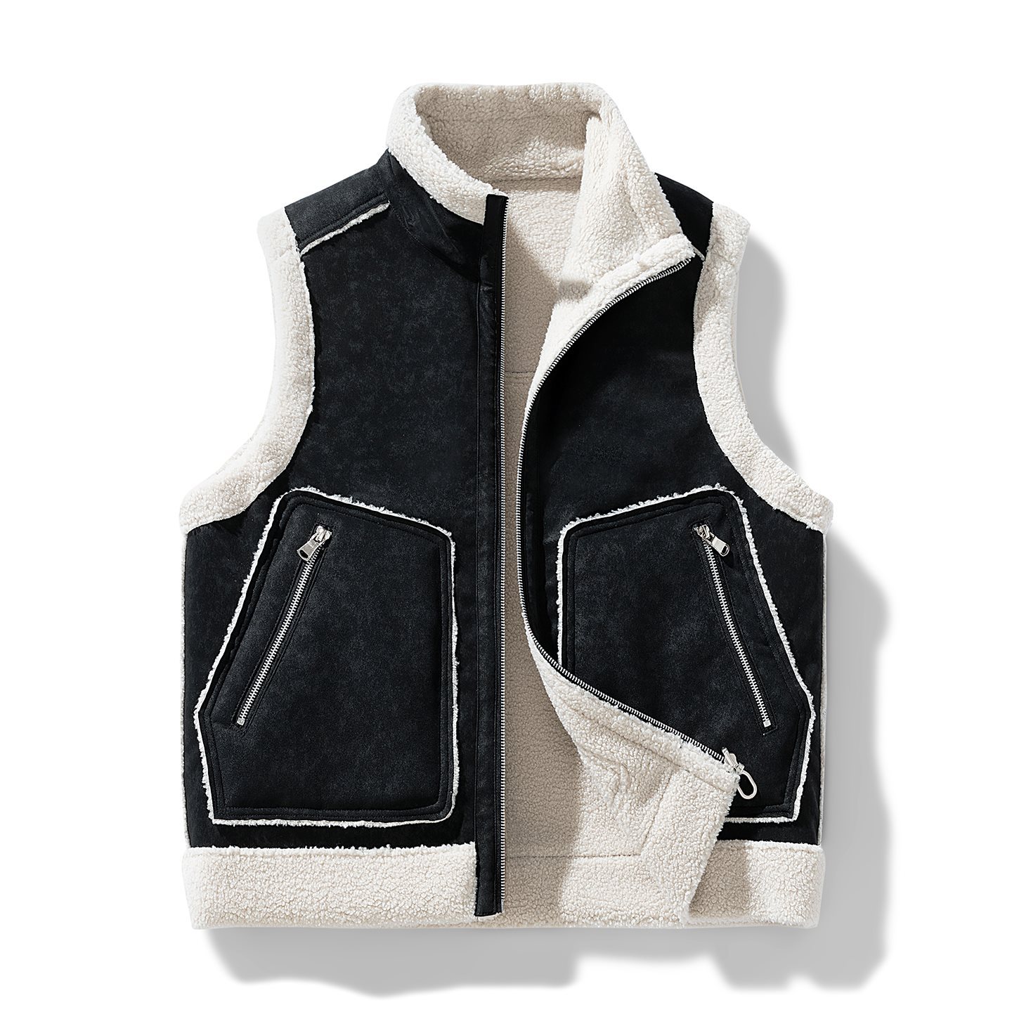 Outdoor Camisole
