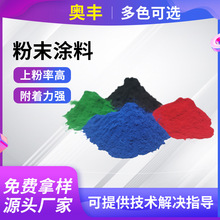 �ӹ����Ɵ�����o늷�ĩ�T�ρ���ۼyɰ�y����Ԇ����ĩ�T��