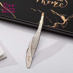 б��ü�A���P䓝u׃�僊A�ھo�ܰΰװl��ӷ��gü�ü�Q���y����