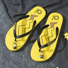 哈瓦那人字拖havaianas潮鞋防滑流外穿韩版沙滩夏巴西拖鞋