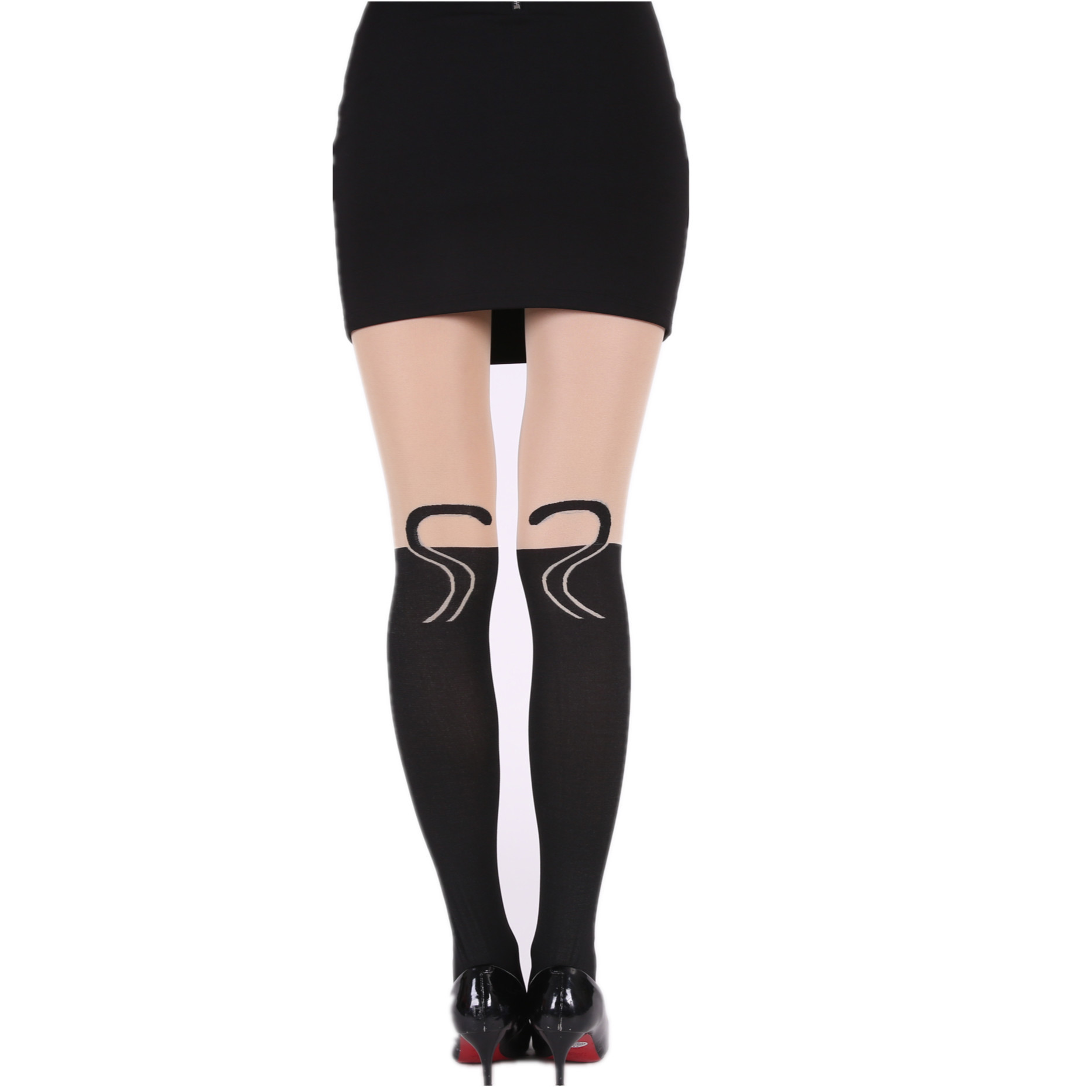 276A7984_副本_副本