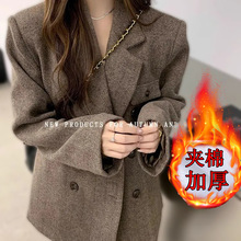 2025�¿�Ӻ�����ﶬ�����ɚ��|����������ë�����b����ŮС����