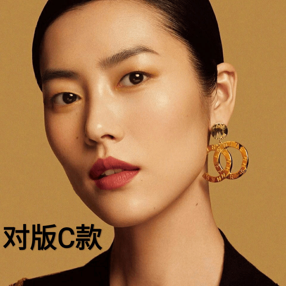 微信图片_20221123034245