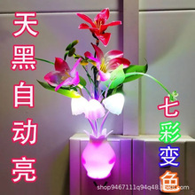 �߲ʻ�ƿСҹ����ظБ�������Ҵ��^ι����ҹ�^�����R��֧�ִ��l