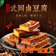 �������������خa�u�����u���������ʳ���eС����������u���