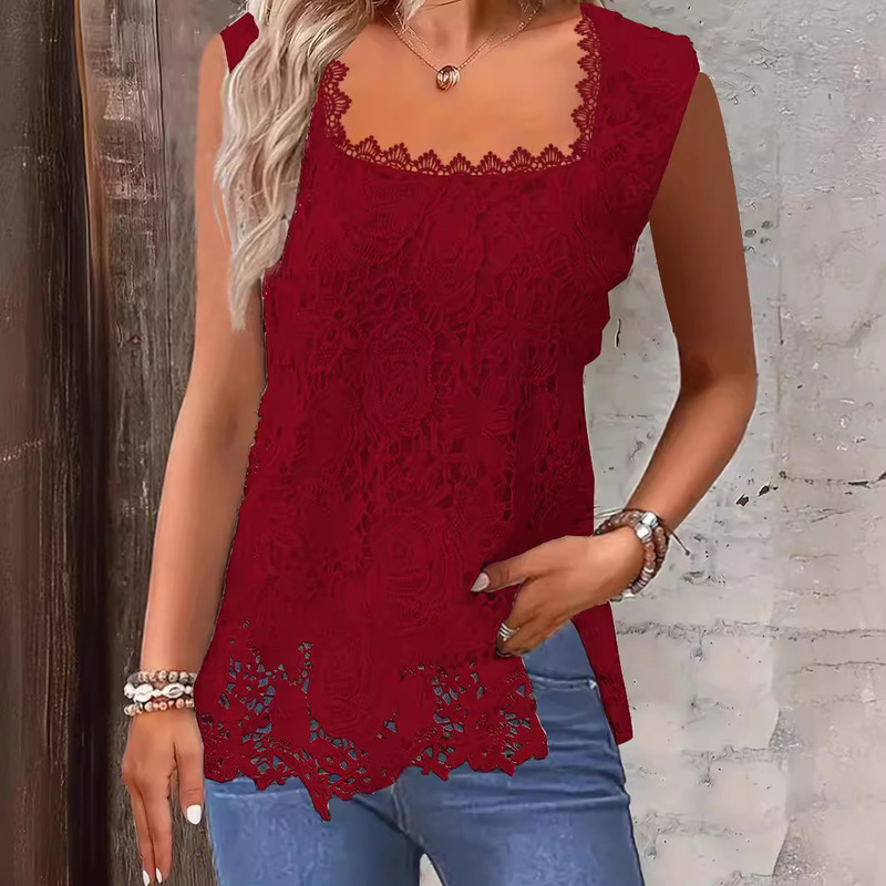 Reprehenderit qui in ea