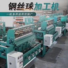 �N�����ò��P䓽z��C  �๦���坍�����zһ�w�C5��5��䓽z��C