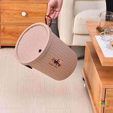 ?�Ӻ������^�V�A�β���Ͱ��ˮͰ�͏d���ò��~Ͱ�������Ͱ��y��