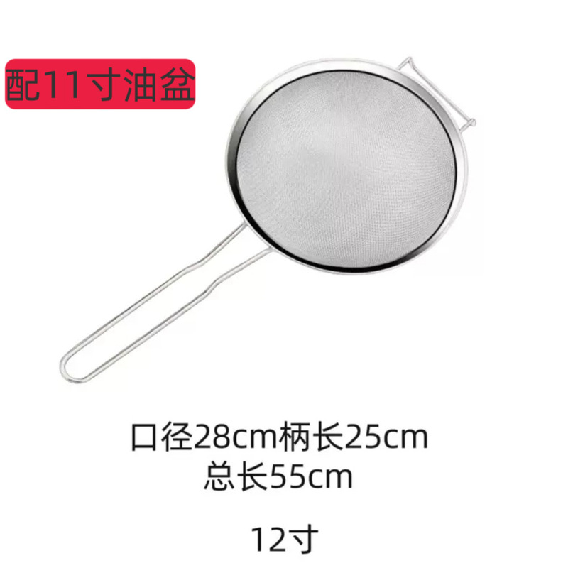 ラード業務用ポットオイルドラム極厚オイル調味料ステンレスセットキッチンカバーザル家庭用オイルシリンダー付き|undefined